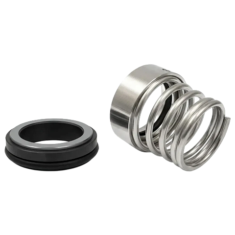 HILGE-3A1-001-28-aeE03 (VGM-3939)